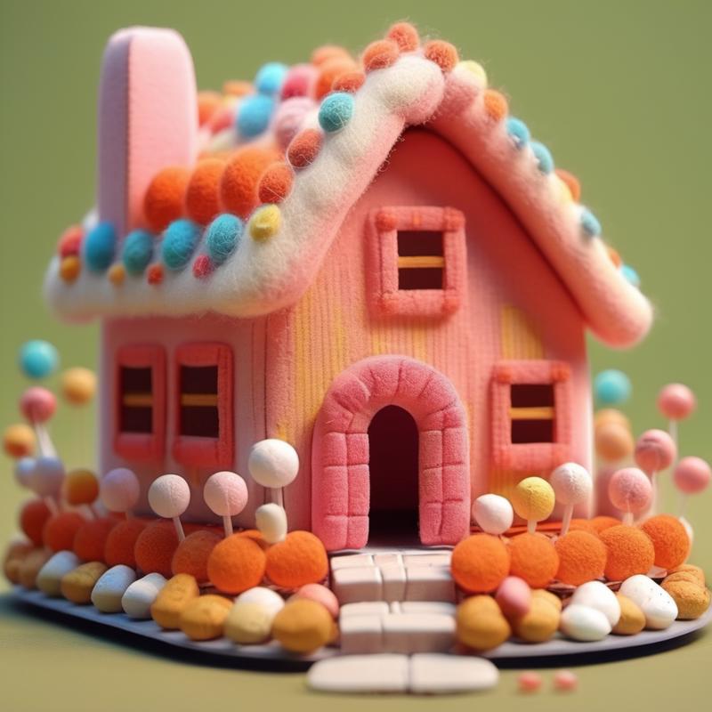 07296-3124501373-A candy house _lora_[XL]Felt_Craft_1_.png